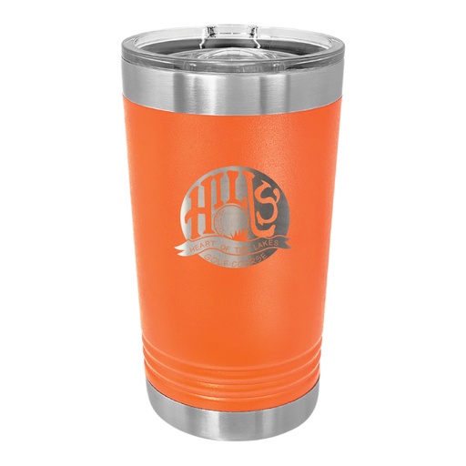 https://nordicstore.blob.core.windows.net/nordic/NordicResort/800/16 OZ. POLAR CAMEL STAINLESS PINT WITH SLIDER LID-10.jpg
